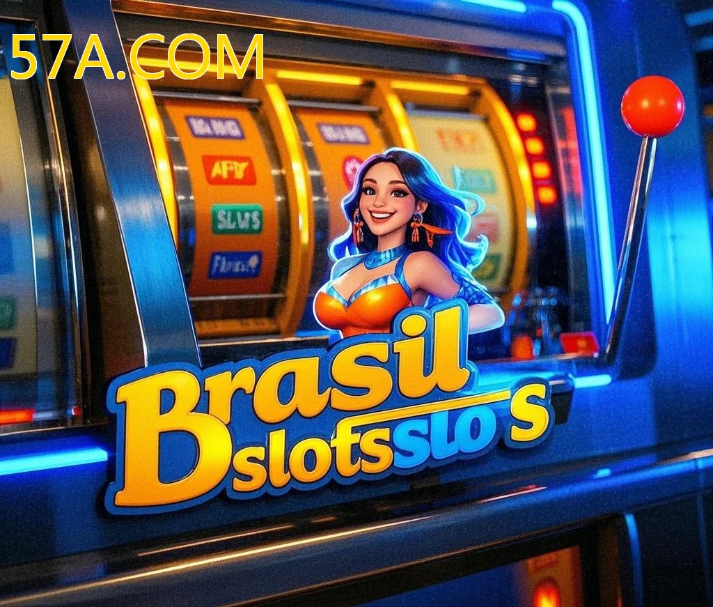 57a GAME-Apostas